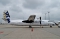 Fokker 50